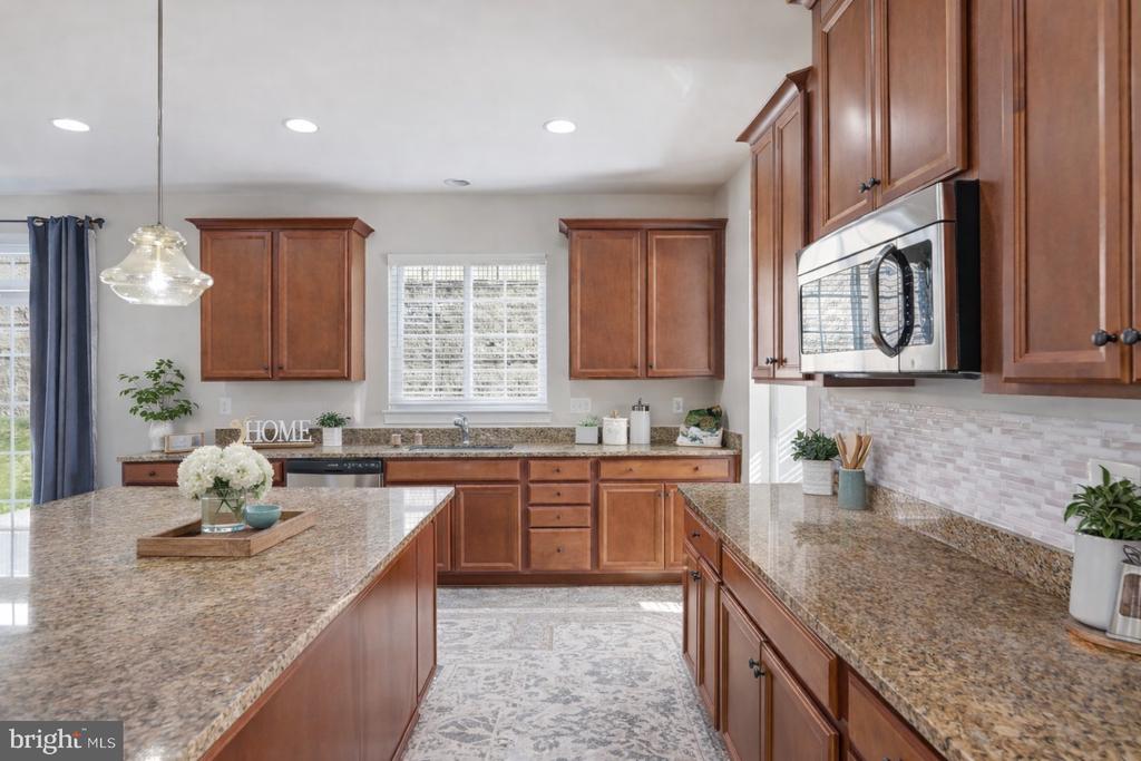 15705 BIRDSONG COURT
