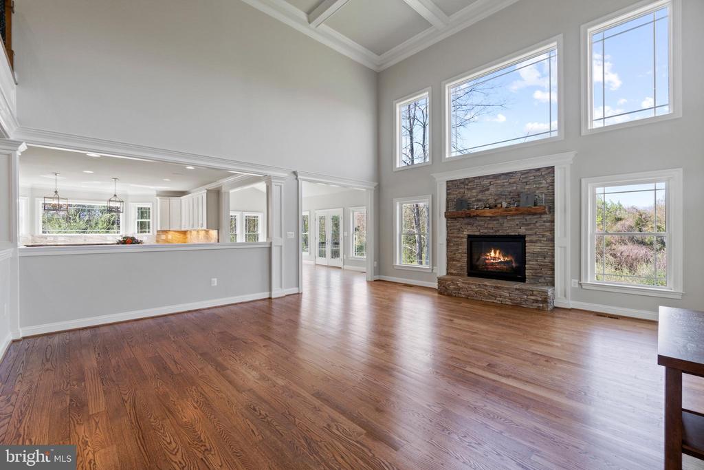 13725 ORLANDO ROAD