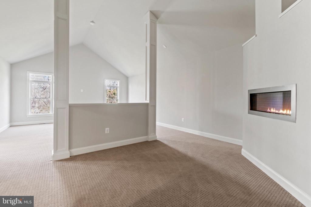 13725 ORLANDO ROAD