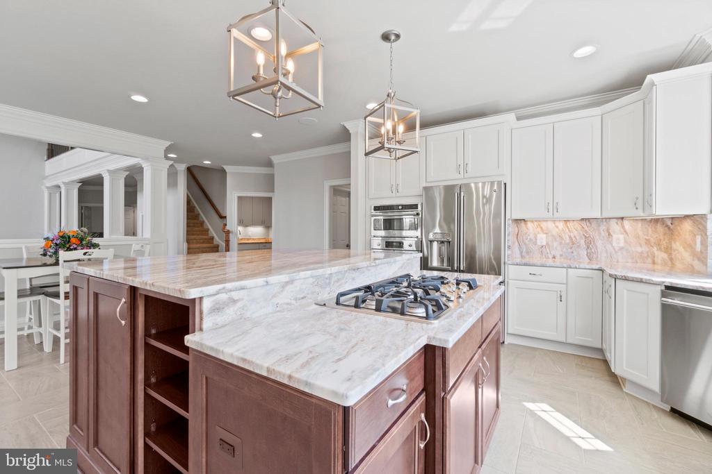 13725 ORLANDO ROAD