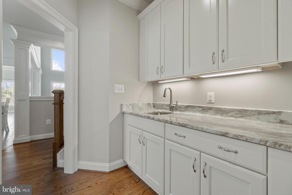 13725 ORLANDO ROAD