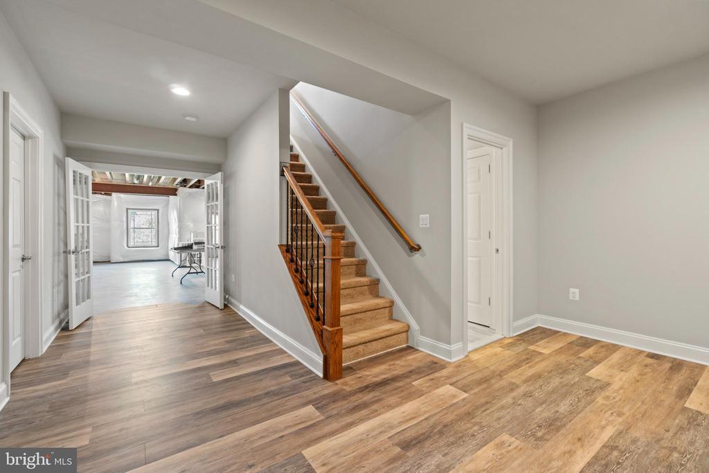 13725 ORLANDO ROAD