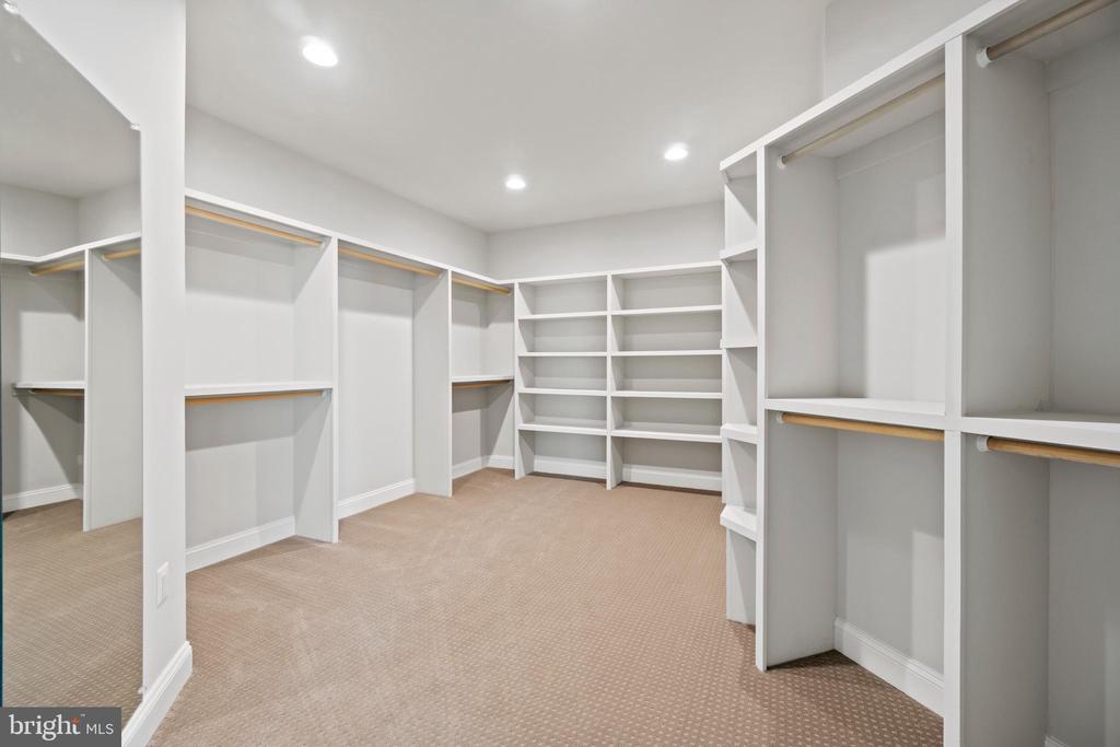 13725 ORLANDO ROAD