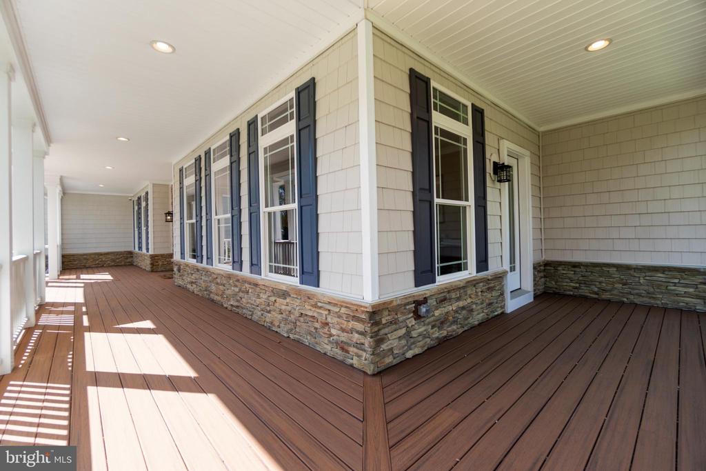 13725 ORLANDO ROAD