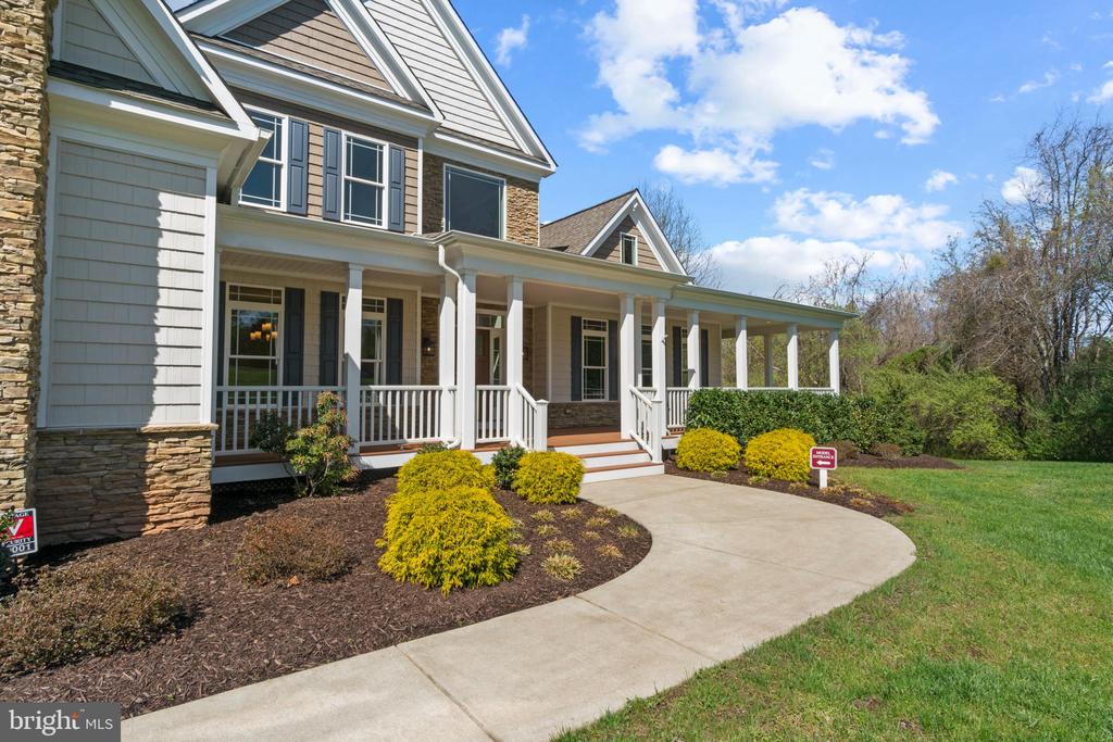 13725 ORLANDO ROAD