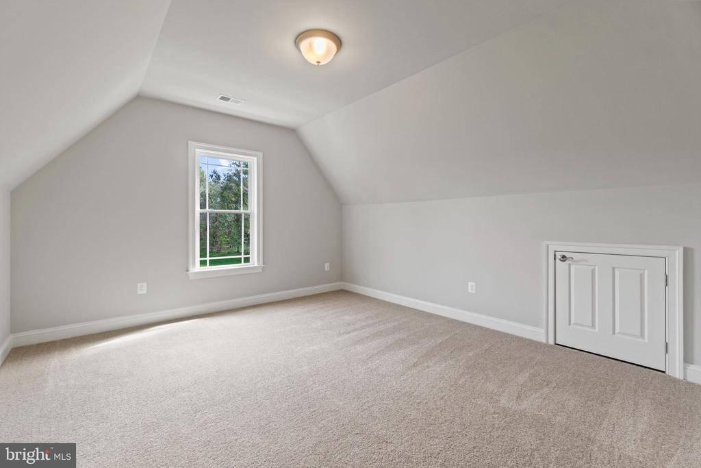 13725 ORLANDO ROAD