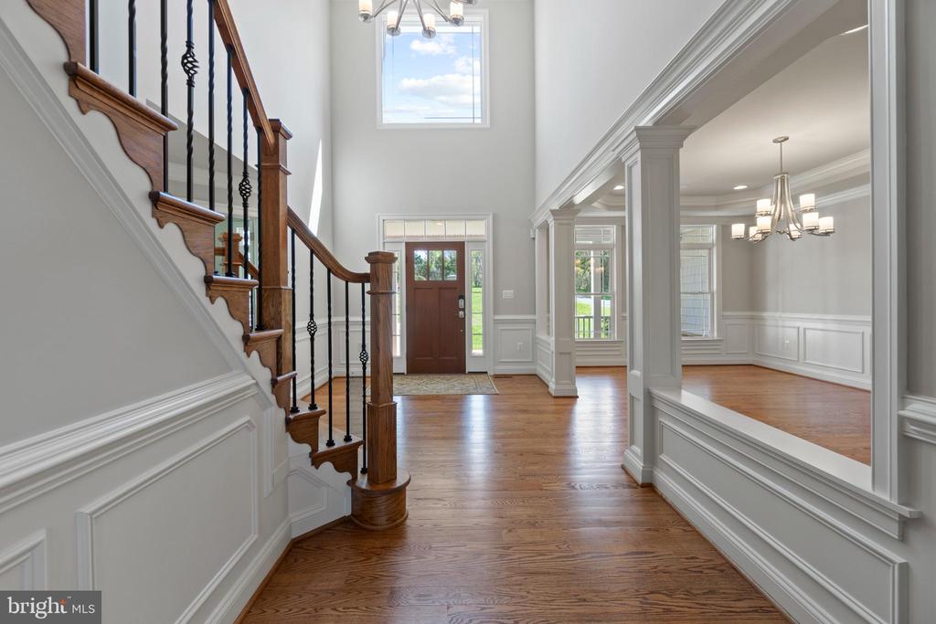 13725 ORLANDO ROAD