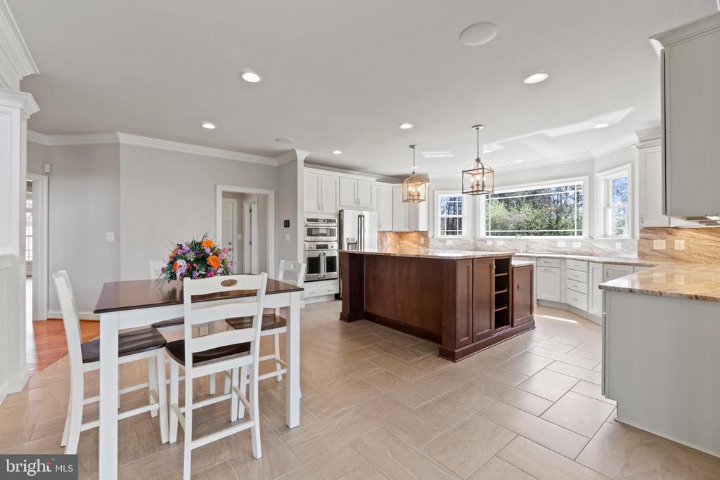 13725 ORLANDO ROAD