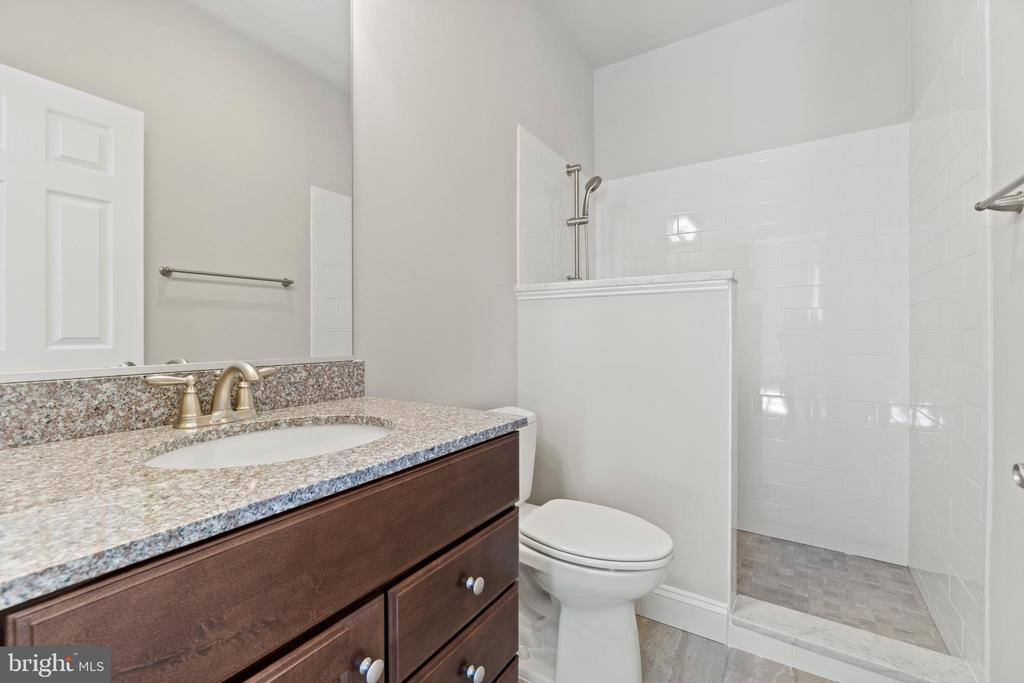13725 ORLANDO ROAD