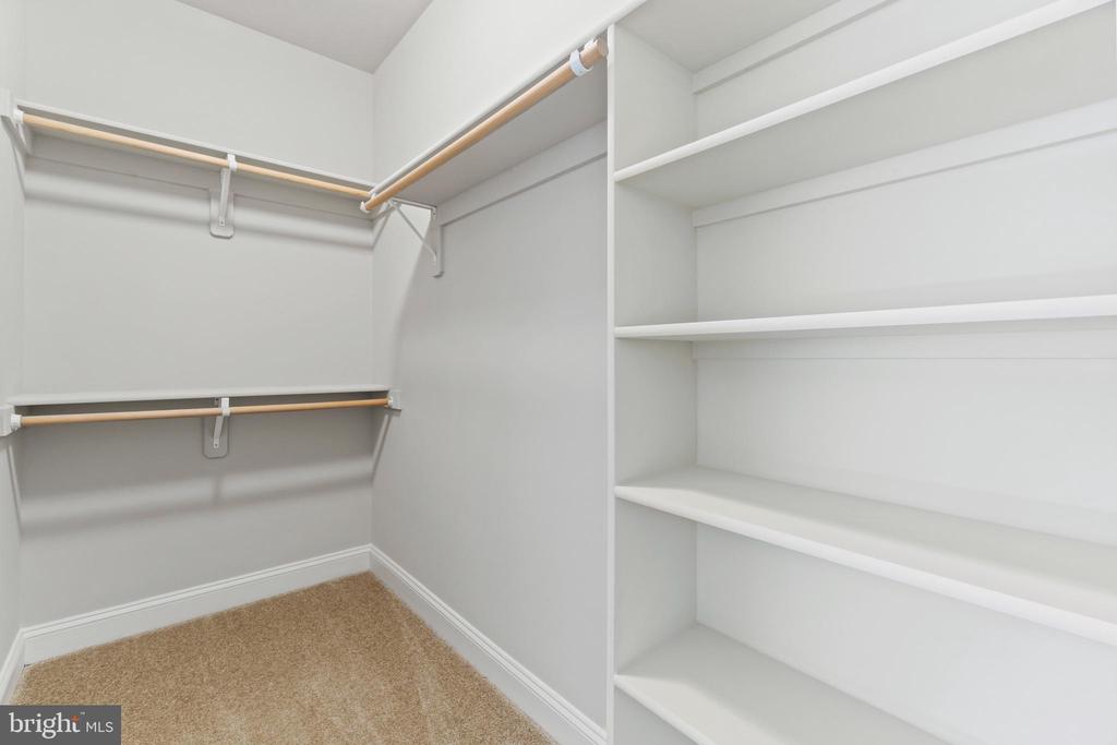 13725 ORLANDO ROAD