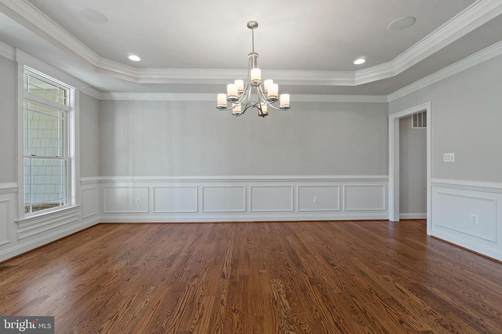 13725 ORLANDO ROAD