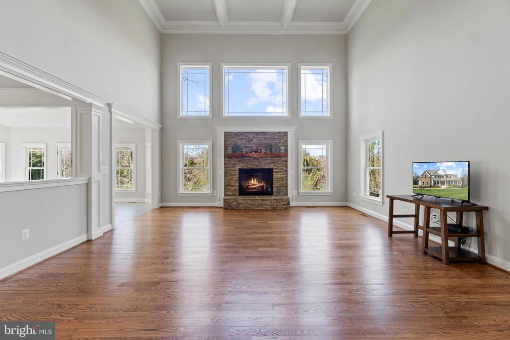 13725 ORLANDO ROAD