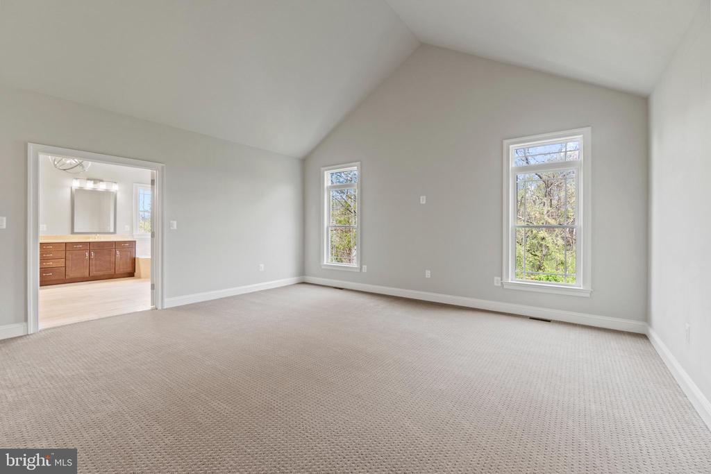 13725 ORLANDO ROAD