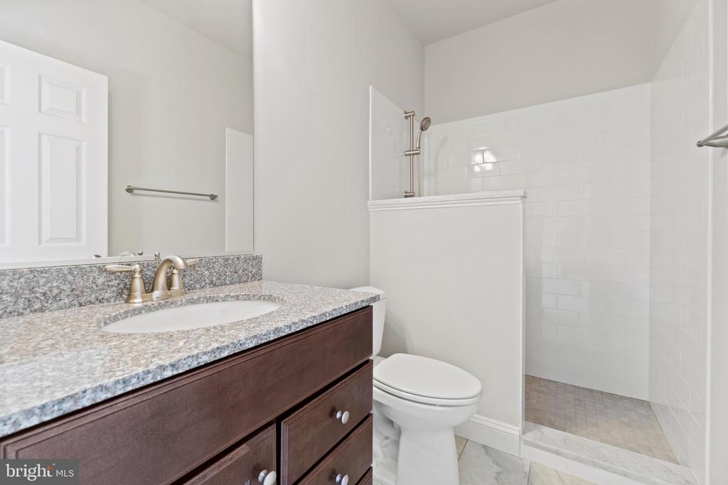 13725 ORLANDO ROAD