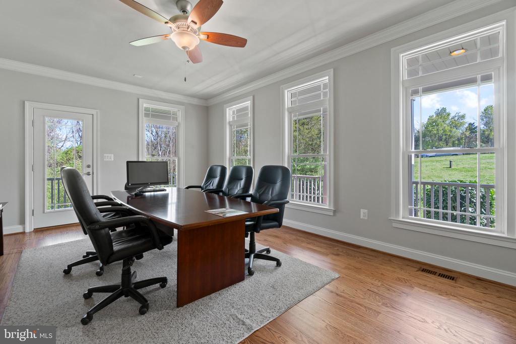 13725 ORLANDO ROAD