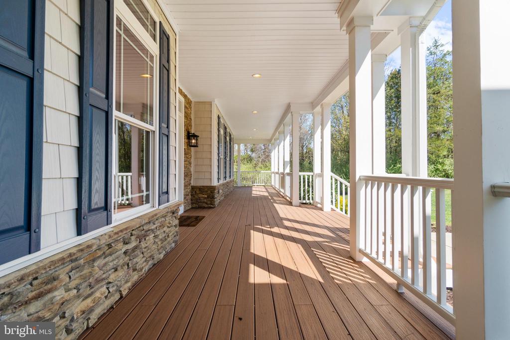 13725 ORLANDO ROAD