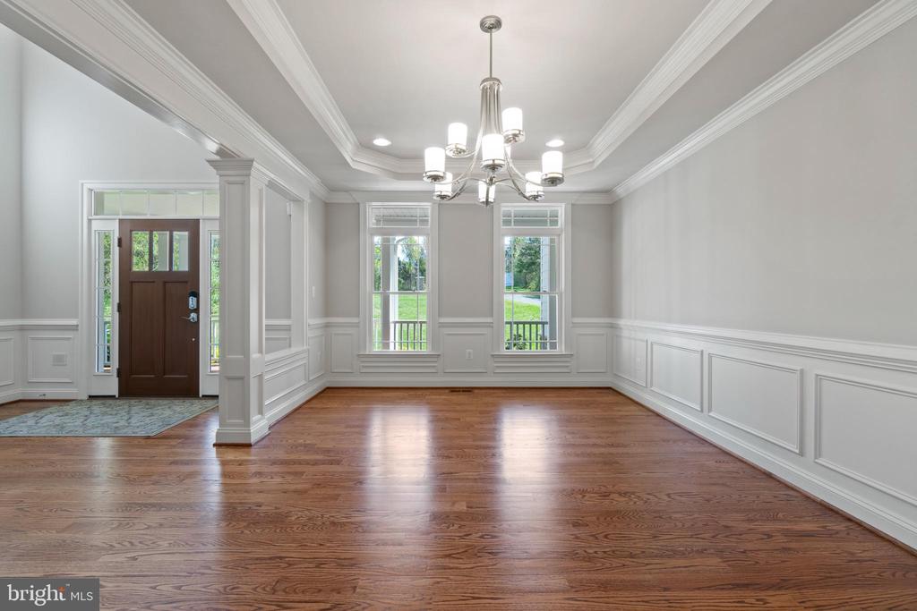 13725 ORLANDO ROAD