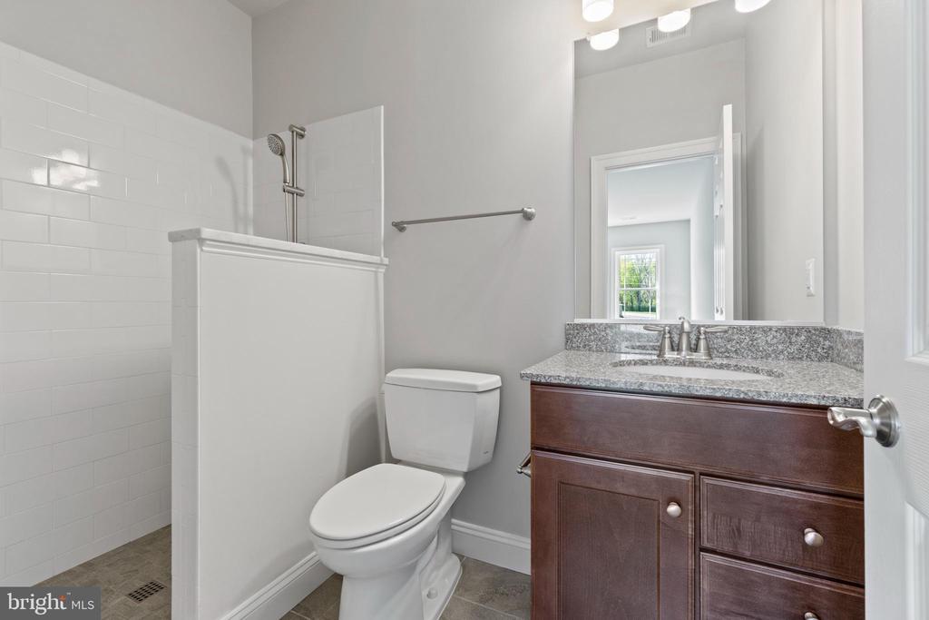 13725 ORLANDO ROAD