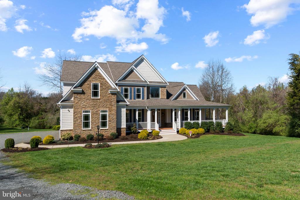 13725 ORLANDO ROAD