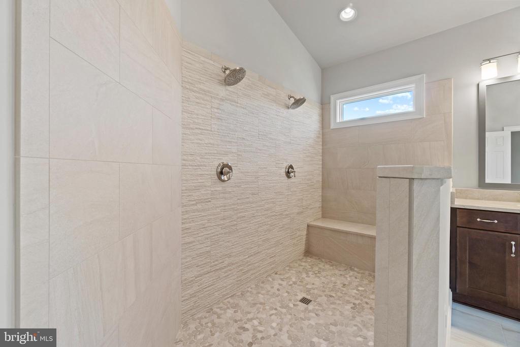 13725 ORLANDO ROAD