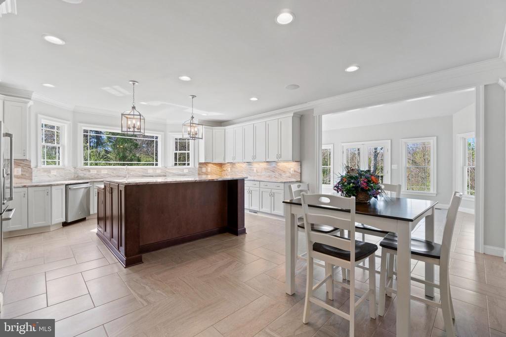 13725 ORLANDO ROAD