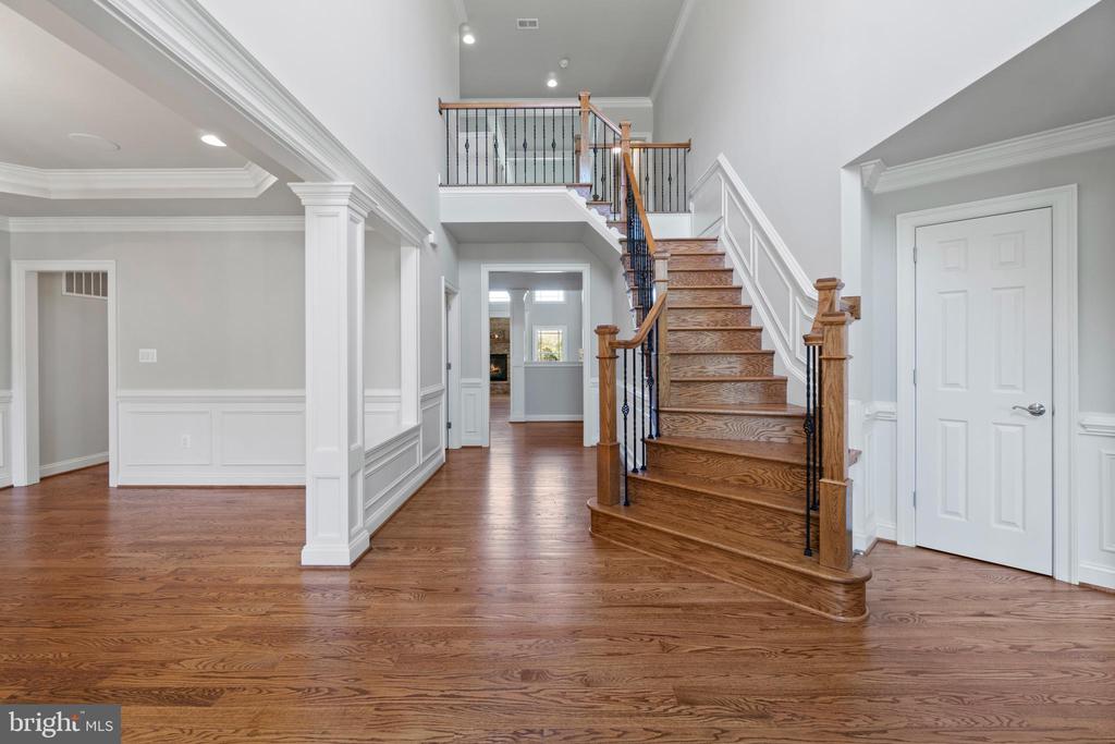 13725 ORLANDO ROAD