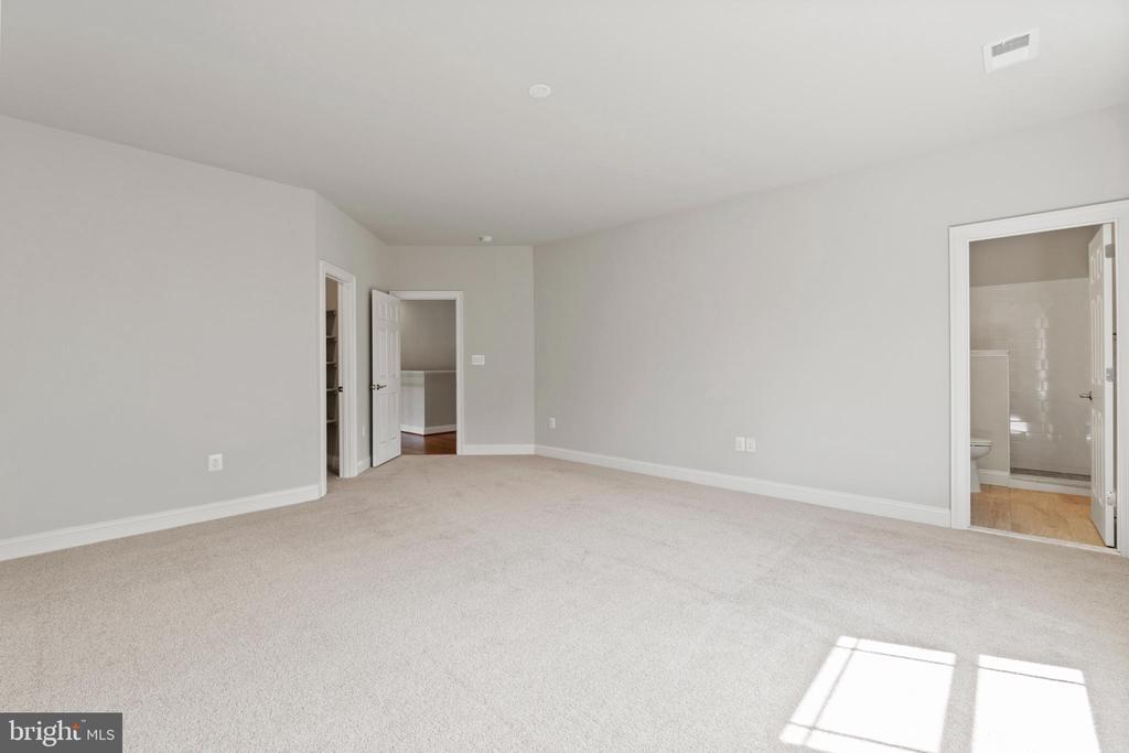 13725 ORLANDO ROAD