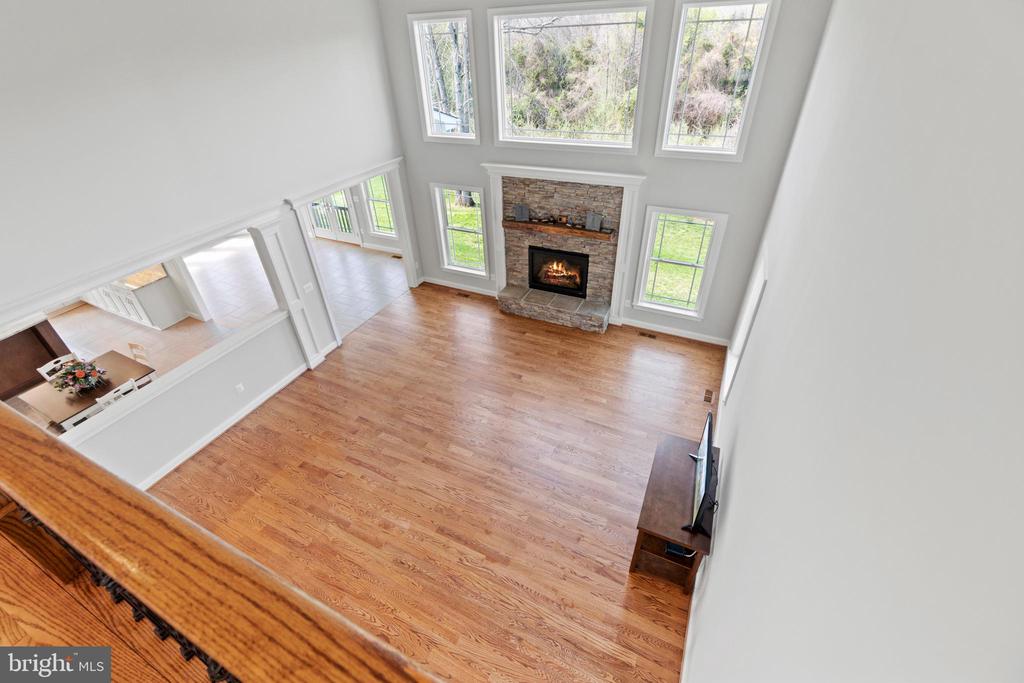 13725 ORLANDO ROAD