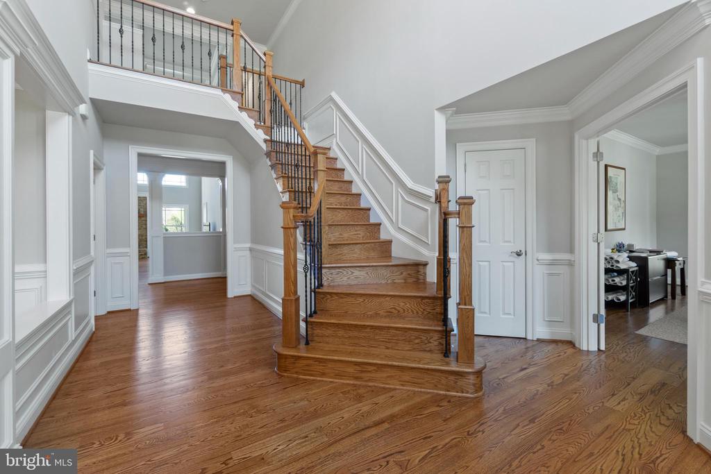 13725 ORLANDO ROAD
