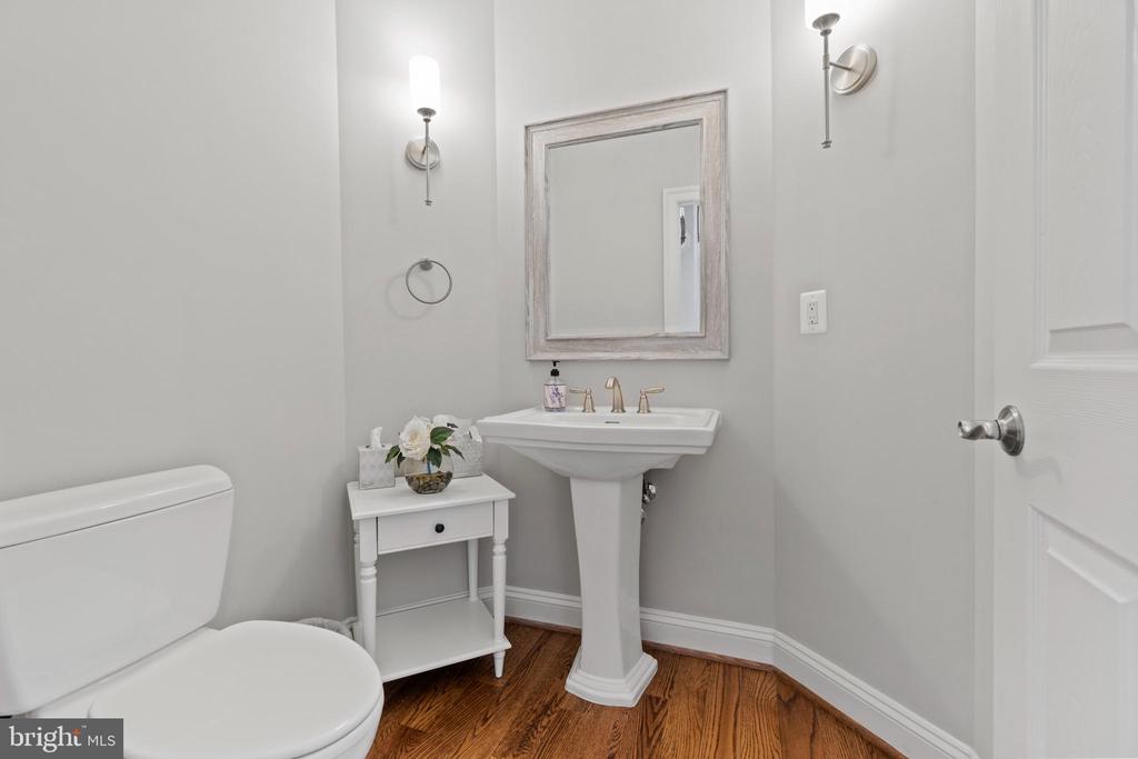 13725 ORLANDO ROAD