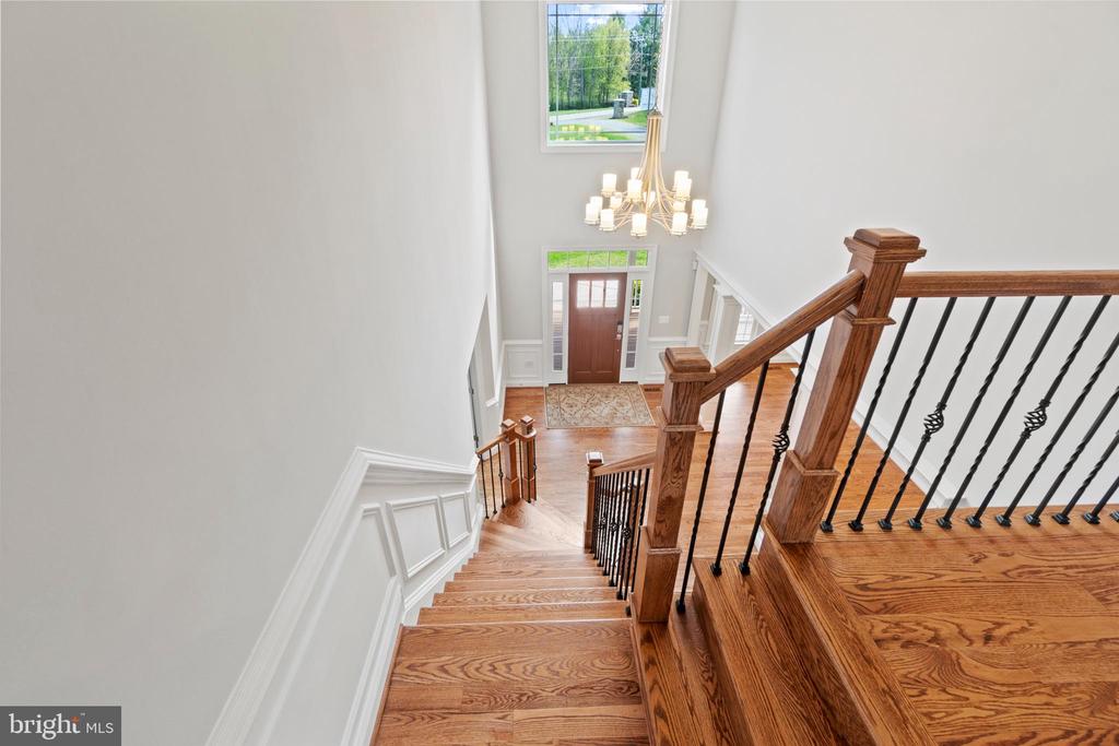 13725 ORLANDO ROAD