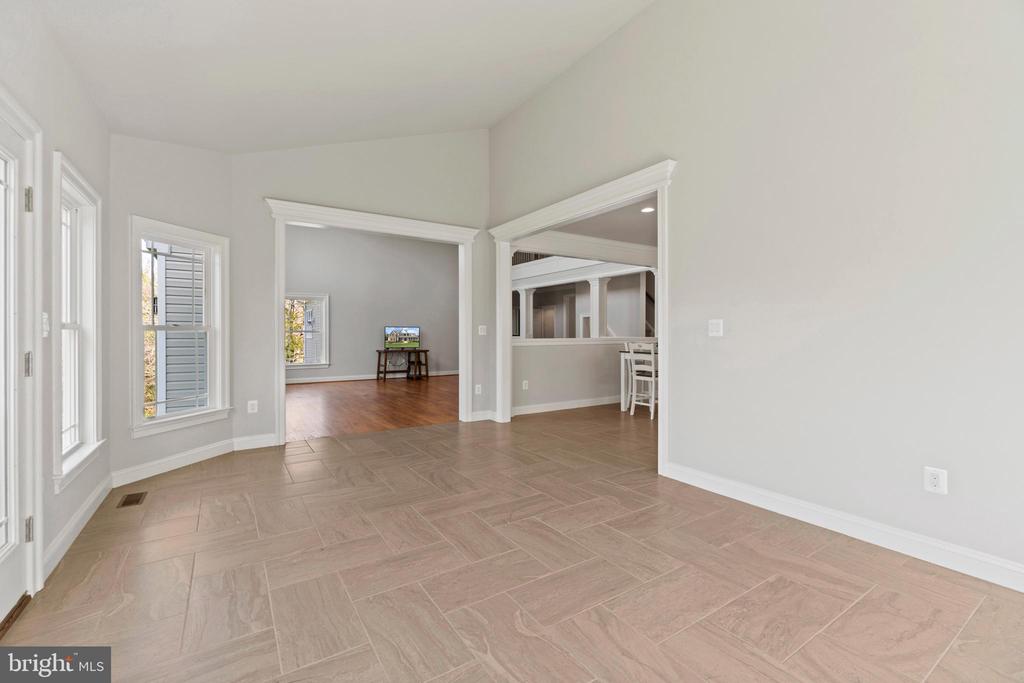 13725 ORLANDO ROAD