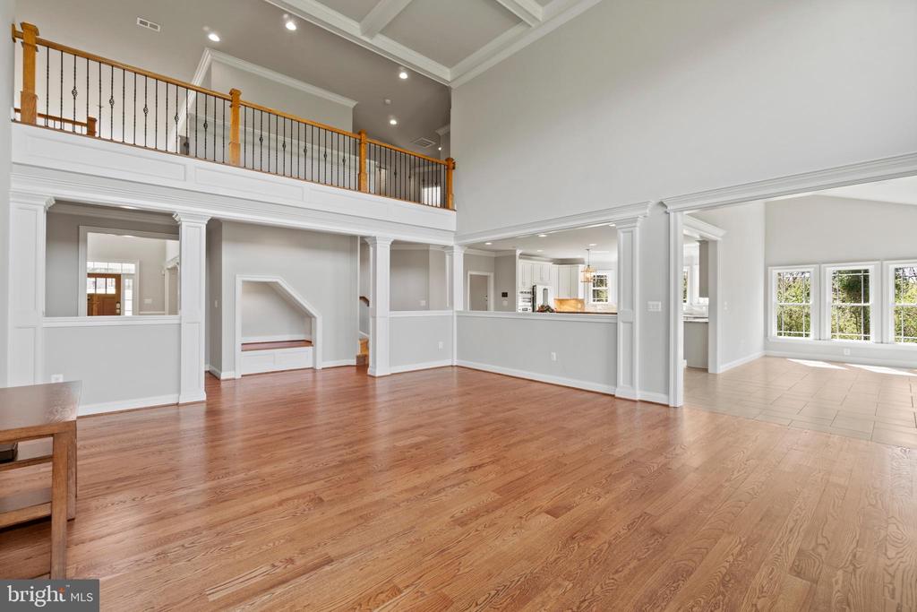 13725 ORLANDO ROAD