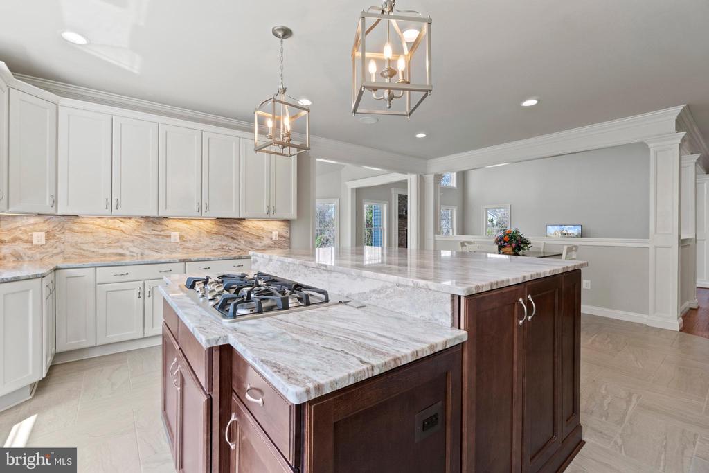 13725 ORLANDO ROAD