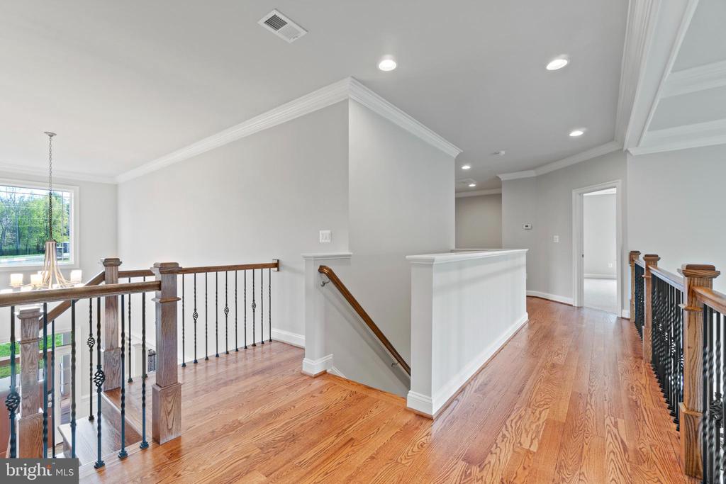 13725 ORLANDO ROAD