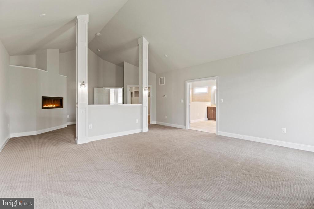 13725 ORLANDO ROAD