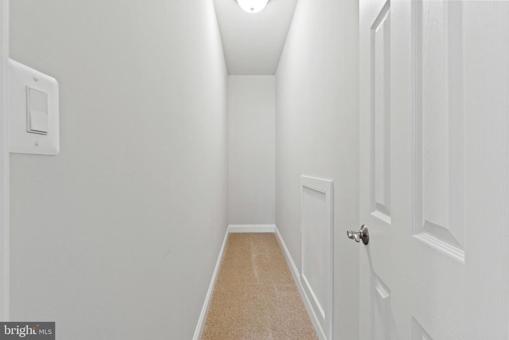 13725 ORLANDO ROAD