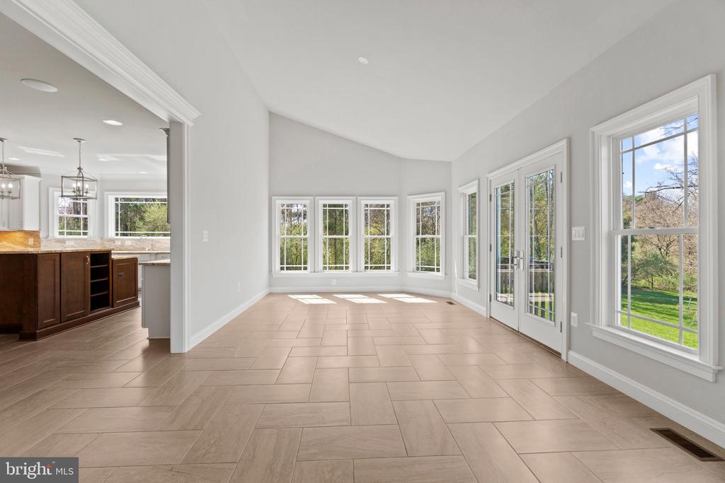 13725 ORLANDO ROAD