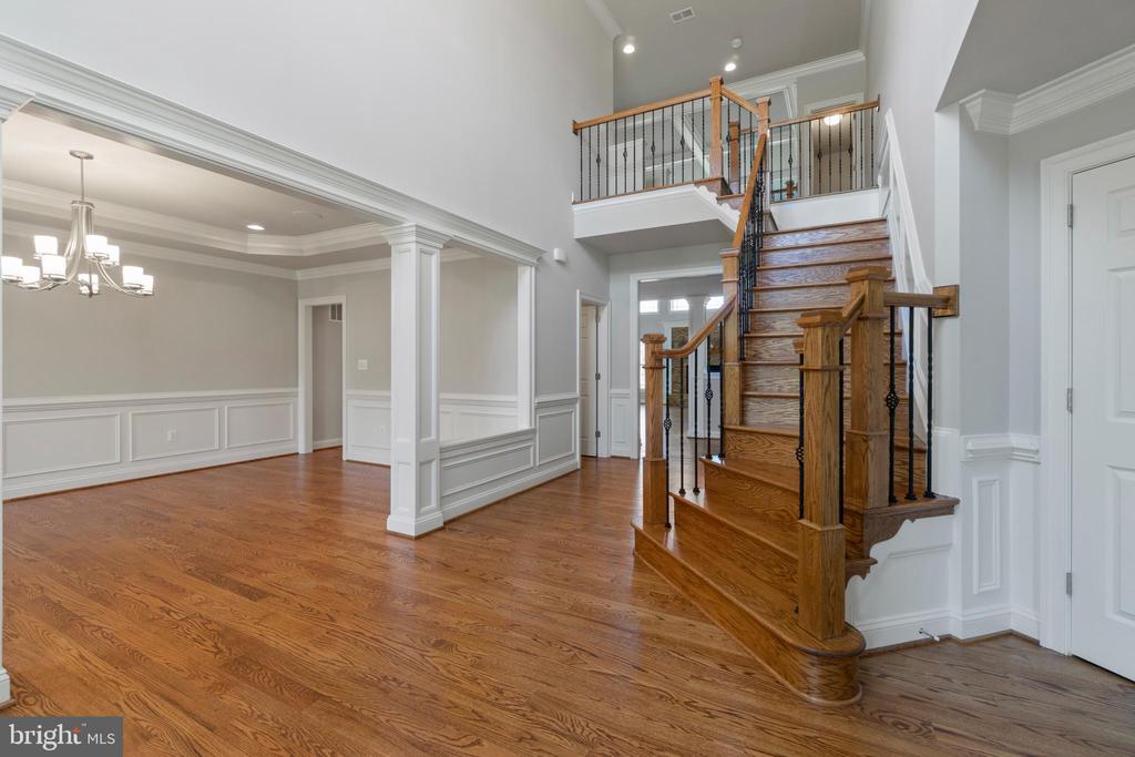 13725 ORLANDO ROAD