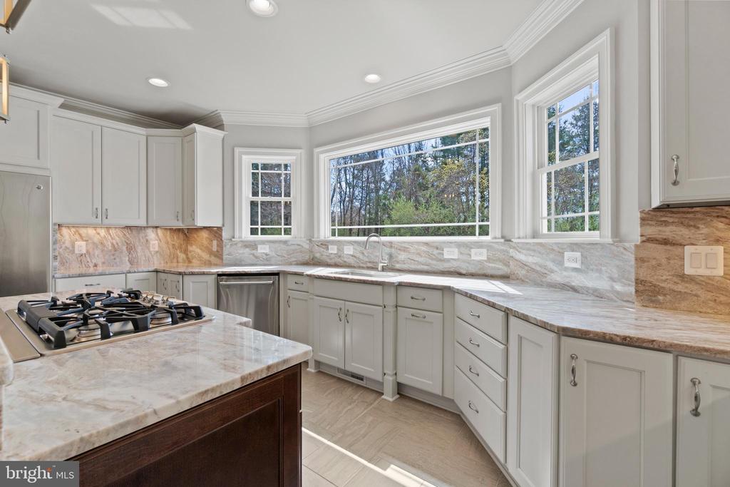 13725 ORLANDO ROAD