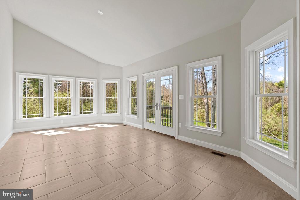 13725 ORLANDO ROAD