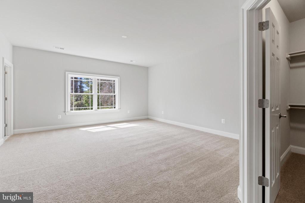 13725 ORLANDO ROAD