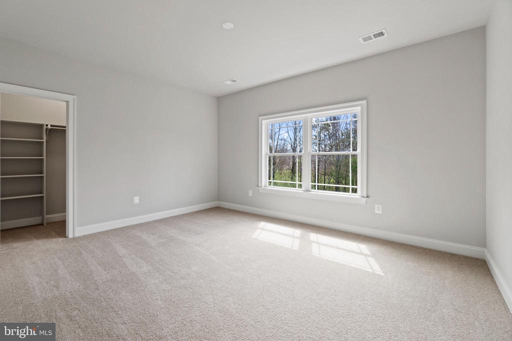 13725 ORLANDO ROAD