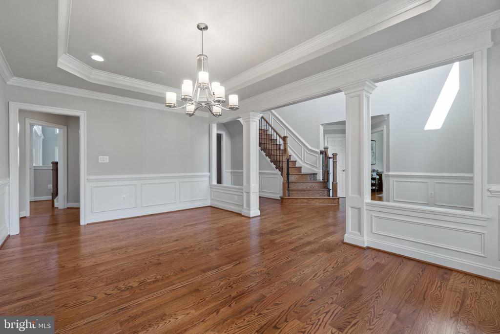 13725 ORLANDO ROAD