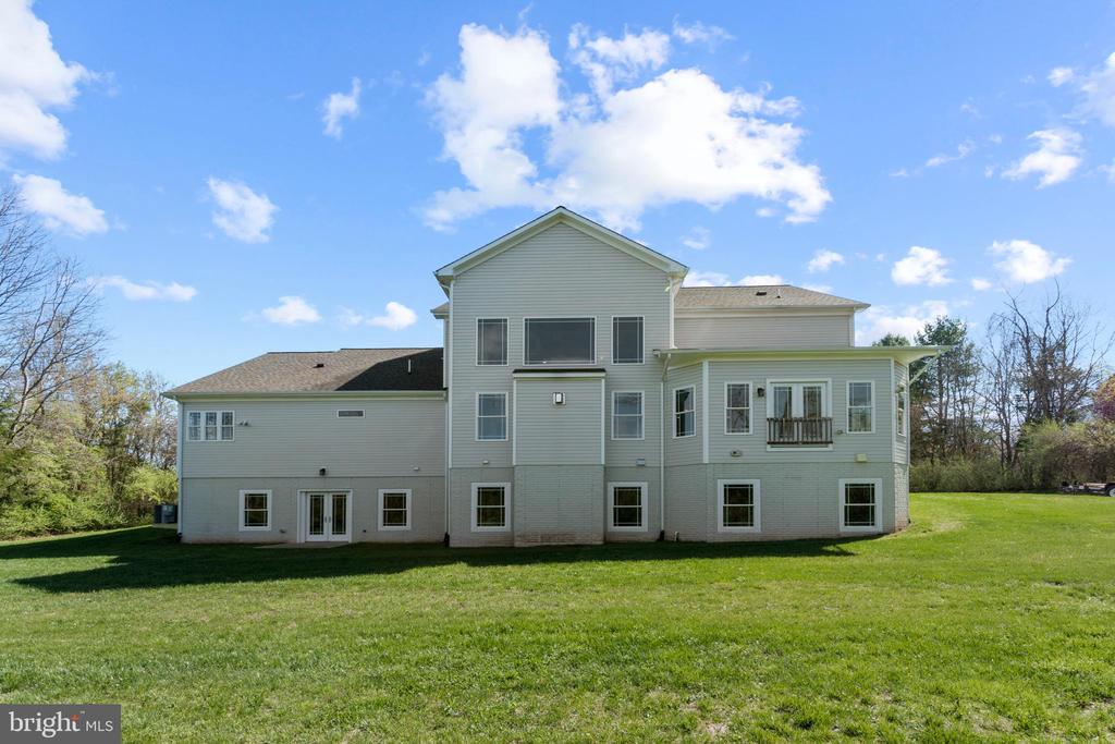 13725 ORLANDO ROAD