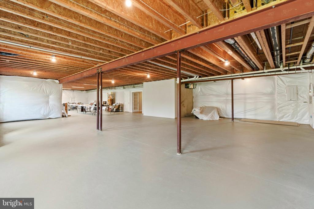 13725 ORLANDO ROAD