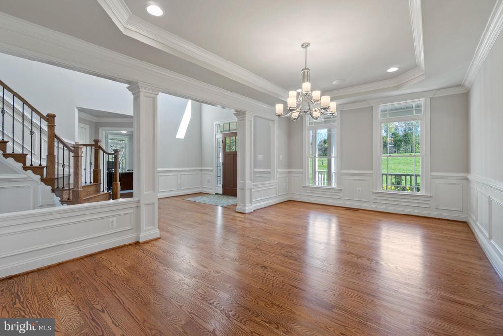 13725 ORLANDO ROAD