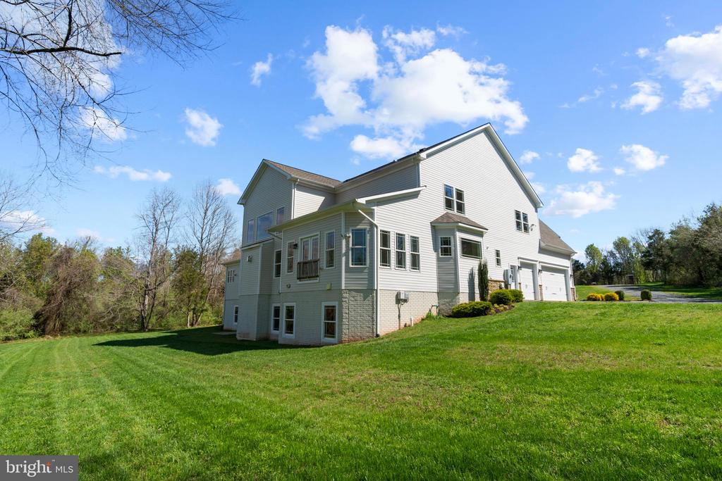13725 ORLANDO ROAD