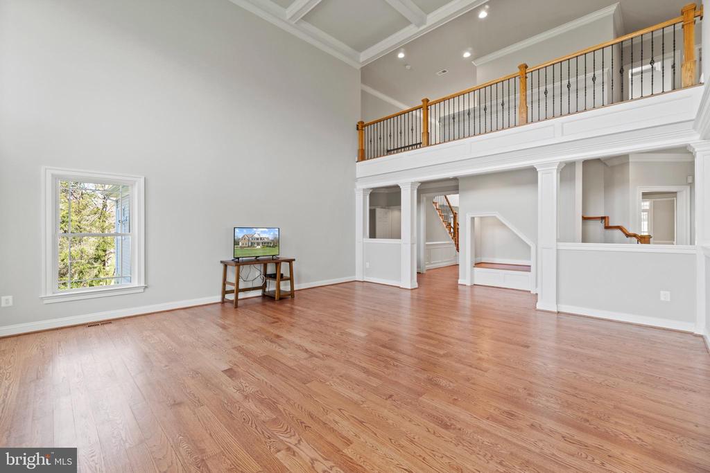 13725 ORLANDO ROAD