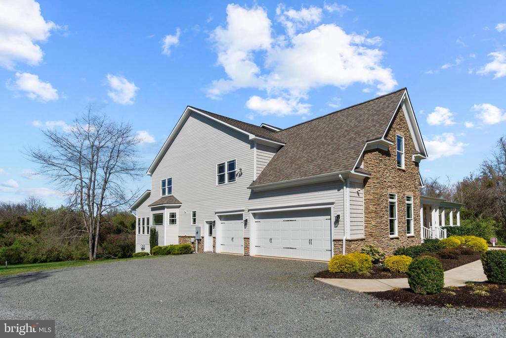 13725 ORLANDO ROAD